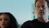 Still from the movie (Image via Universal Pictures)